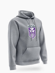 Sacramento Kings Duksevi SK-DK-1001 - FANS STORE -