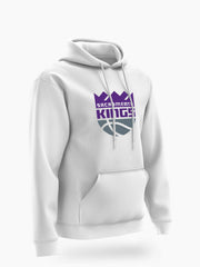 Sacramento Kings Duksevi SK-DK-1002 - FANS STORE -