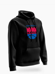 Sacramento Kings Duksevi SK-DK-1003 - FANS STORE -