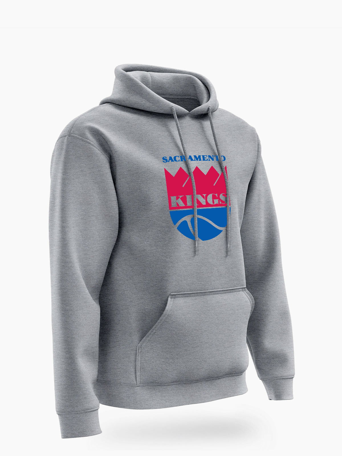 Sacramento Kings Duksevi SK-DK-1003 - FANS STORE -