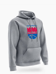 Sacramento Kings Duksevi SK-DK-1003 - FANS STORE -