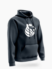 Sacramento Kings Duksevi SK-DK-1004 - FANS STORE -
