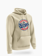 Sacramento Kings Duksevi SK-DK-1005 - FANS STORE -