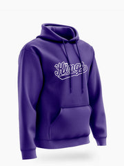 Sacramento Kings Duksevi SK-DK-1007 - FANS STORE -