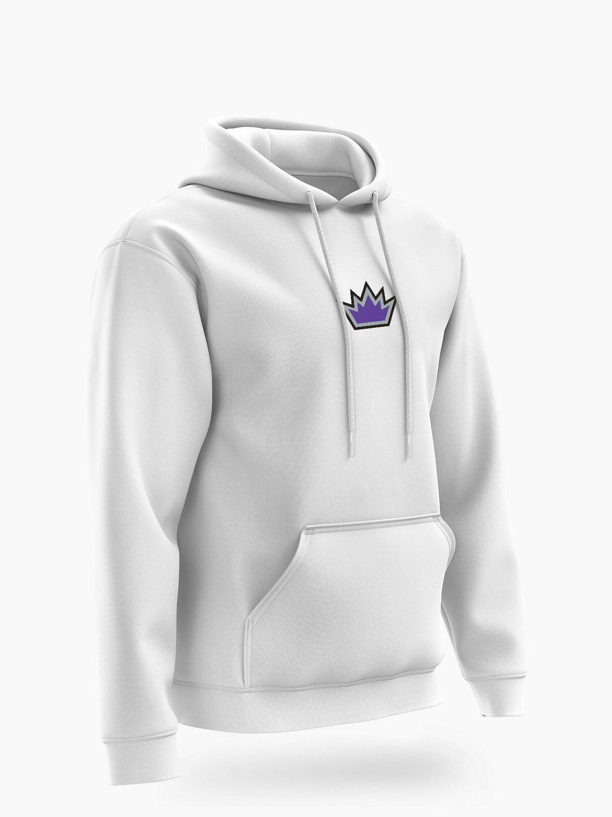 Sacramento Kings Duksevi SK-DK-1009 - FANS STORE -
