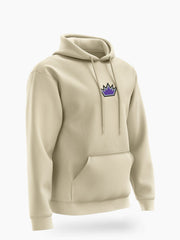 Sacramento Kings Duksevi SK-DK-1009 - FANS STORE -