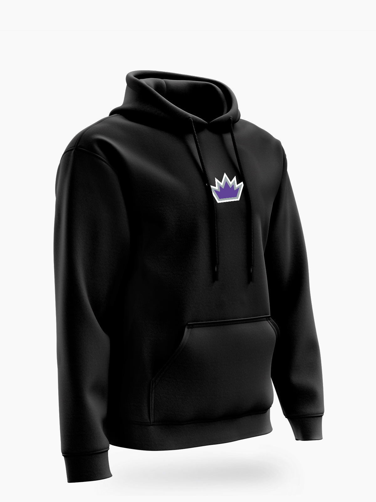 Sacramento Kings Duksevi SK-DK-1009 - FANS STORE -