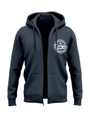 Sacramento Kings Duksevi SK-DPK-1008 - FANS STORE -