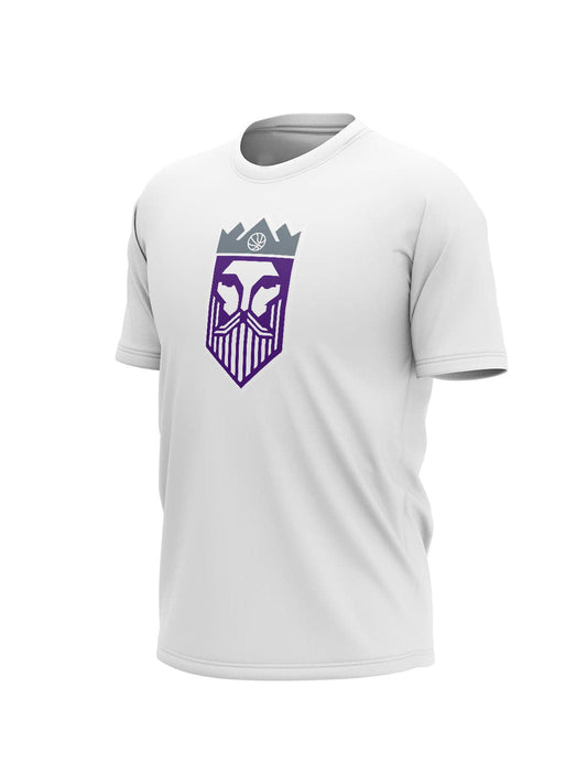 Sacramento Kings Majice SCK-TH-1001 - FANS STORE -