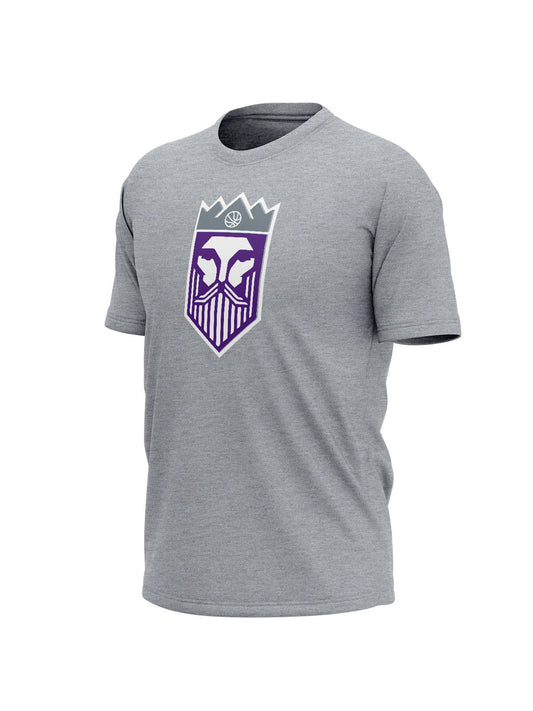 Sacramento Kings Majice SCK-TH-1001 - FANS STORE -