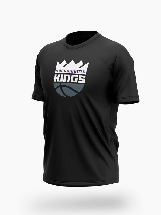 Sacramento Kings Majice SCK-TH-1002 - FANS STORE -