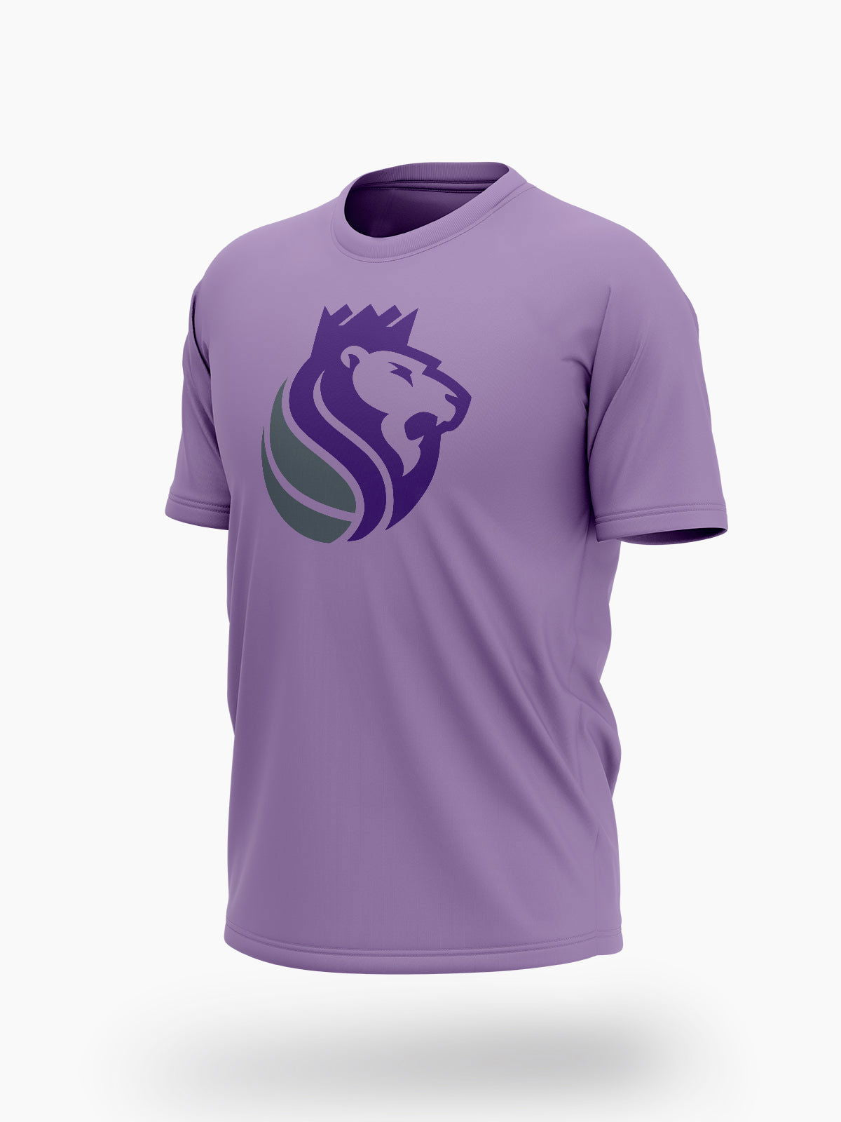 Sacramento Kings Majice SCK-TH-1003 - FANS STORE -