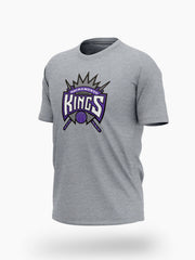 Sacramento Kings Majice SCK-TH-1005 - FANS STORE -