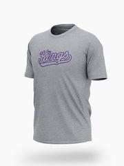 Sacramento Kings Majice SCK-TH-1007 - FANS STORE -