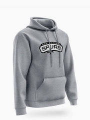 San Antonio Spurs Duksevi SAS-DK-1001 - FANS STORE -