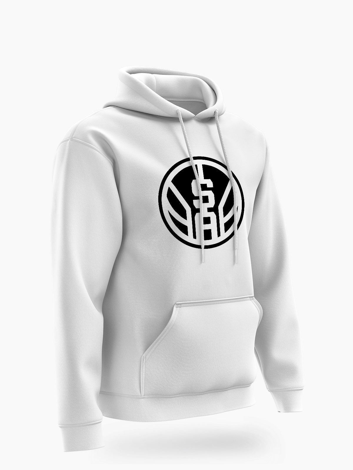 San Antonio Spurs Duksevi SAS-DK-1003 - FANS STORE -