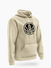 San Antonio Spurs Duksevi SAS-DK-1003 - FANS STORE -