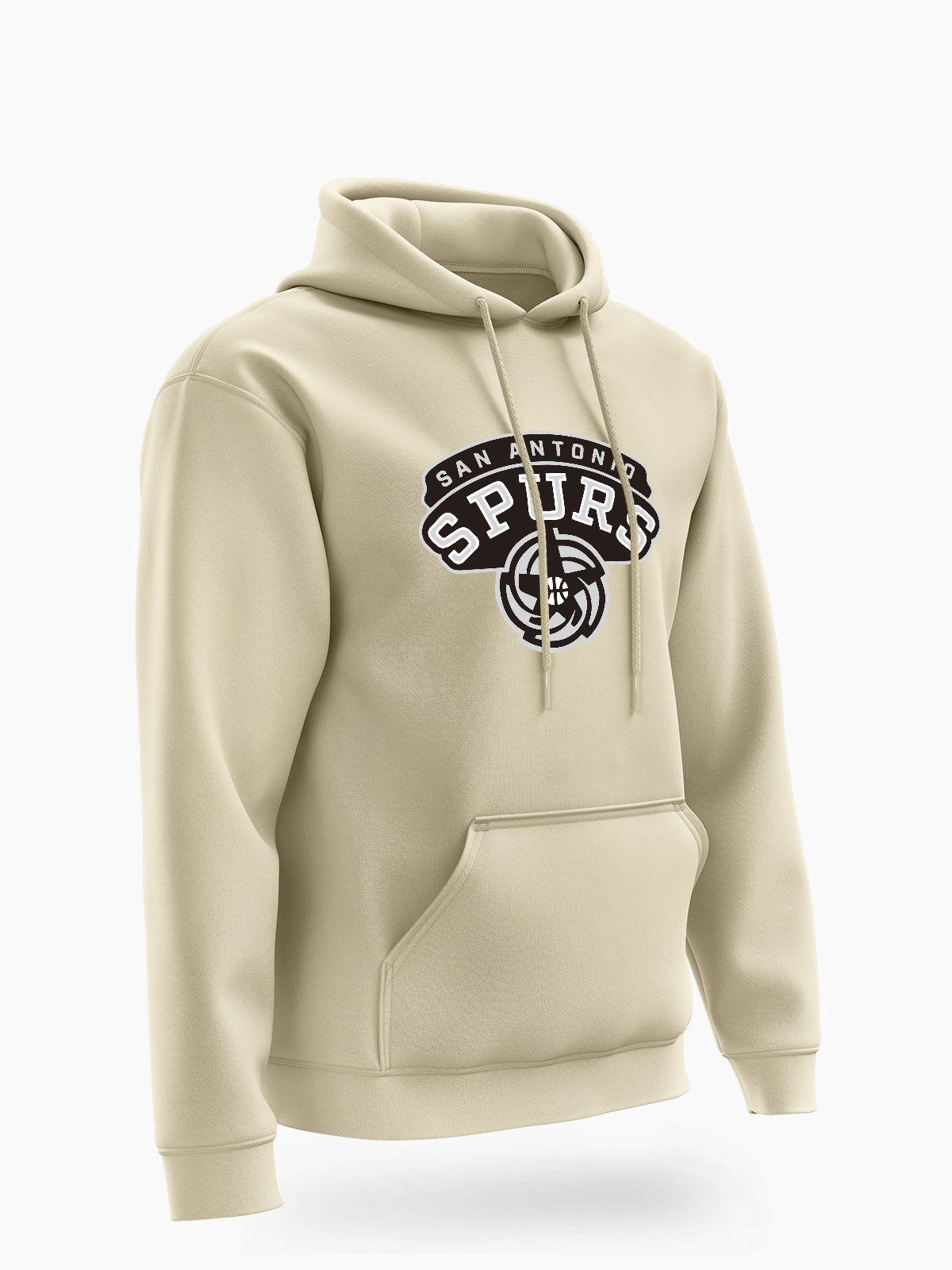 San Antonio Spurs Duksevi SAS-DK-1004 - FANS STORE -