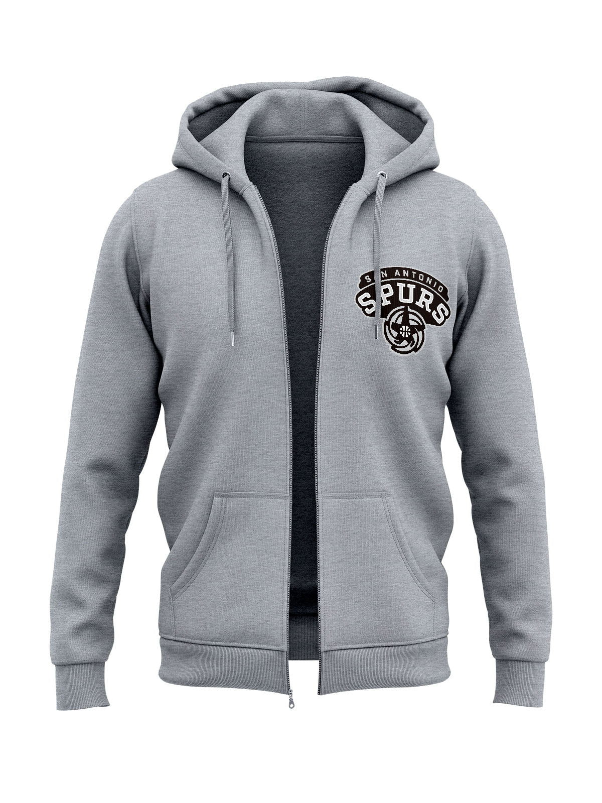 San Antonio Spurs Duksevi SAS-DPK-1008 - FANS STORE -