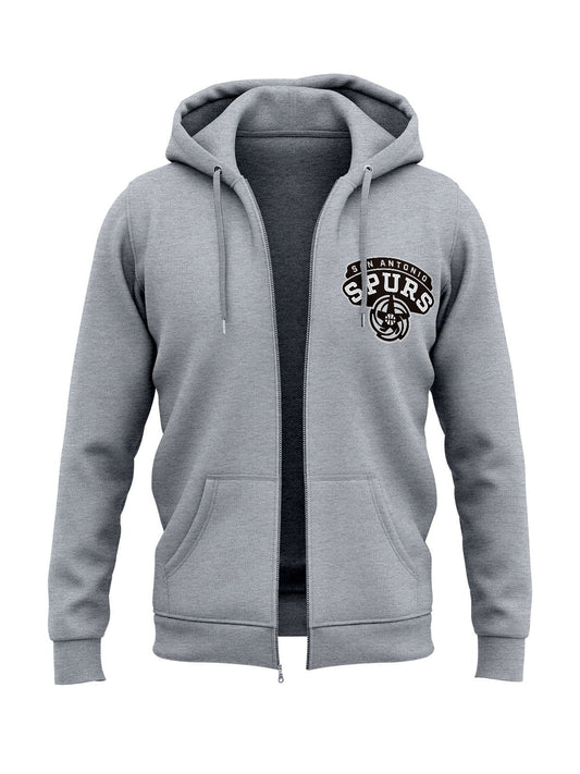 San Antonio Spurs Duksevi SAS-DPK-1008 - FANS STORE -