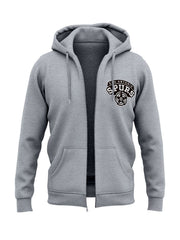 San Antonio Spurs Duksevi SAS-DPK-1008 - FANS STORE -