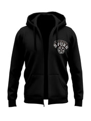 San Antonio Spurs Duksevi SAS-DPK-1008 - FANS STORE -