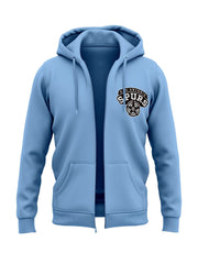 San Antonio Spurs Duksevi SAS-DPK-1008 - FANS STORE -