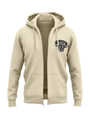 San Antonio Spurs Duksevi SAS-DPK-1008 - FANS STORE -