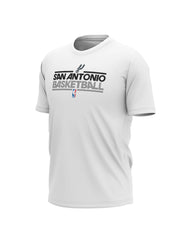 San Antonio Spurs Majice SCK-TH-1009 - FANS STORE -