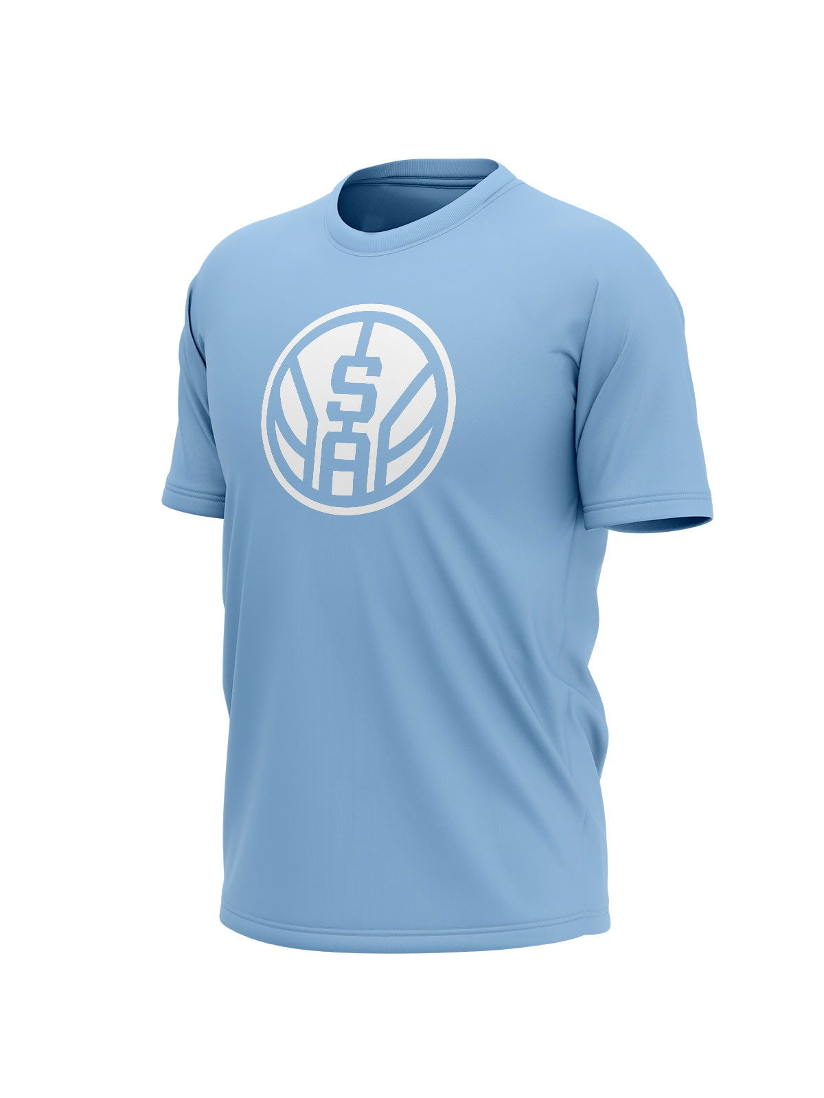 San Antonio Spurs SAS-TH-1005 - FANS STORE -