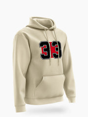 Scottie Pippen Duksevi SP-IG-DK0012 - FANS STORE -