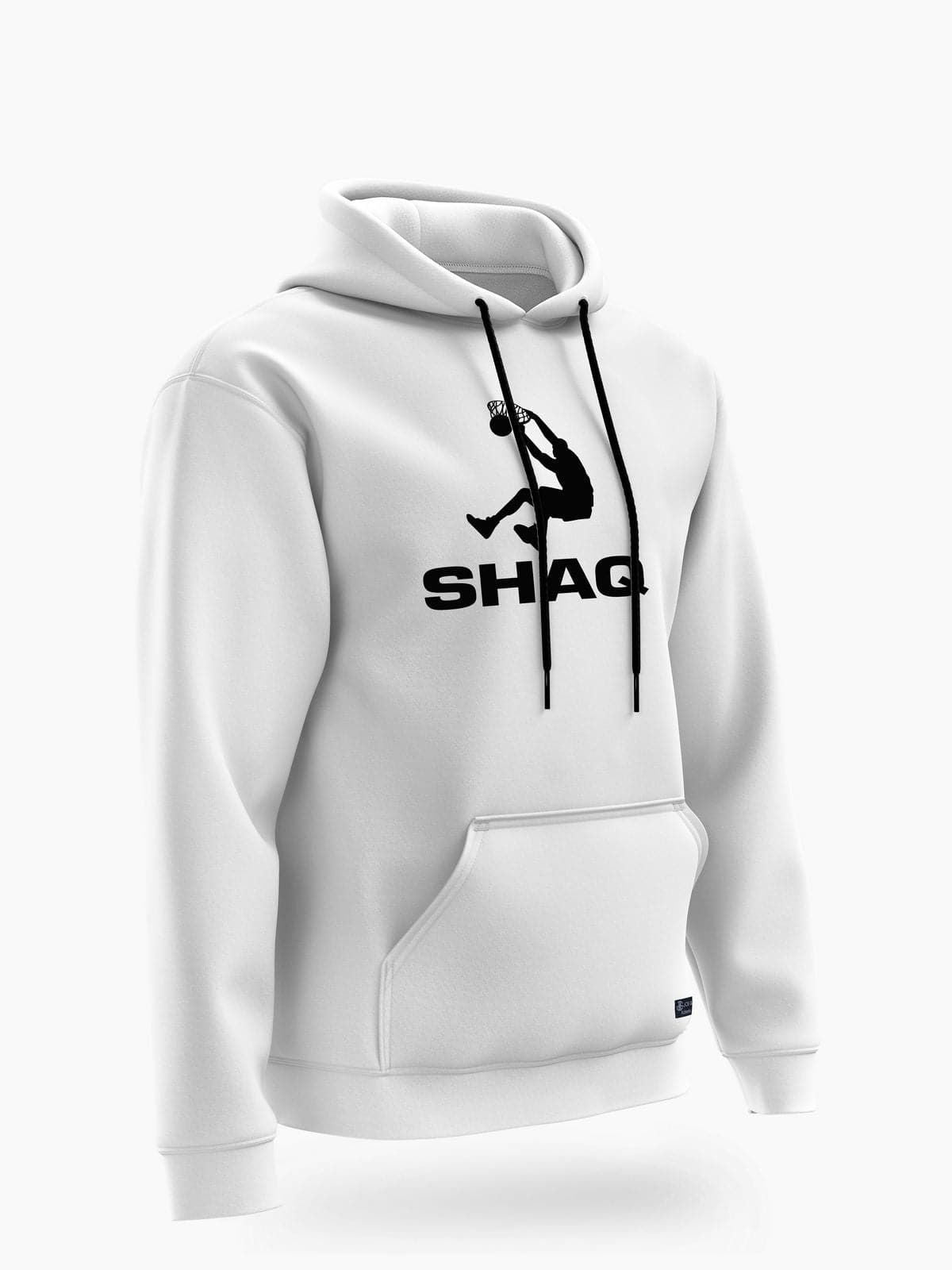 Shaquille O'Neal Duksevi SO-IG-DK0012 - FANS STORE -