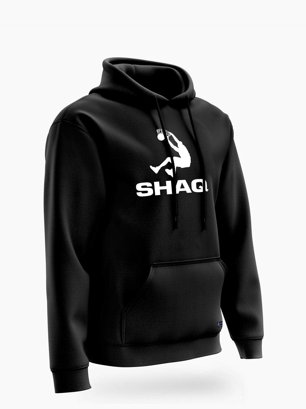 Shaquille O'Neal Duksevi SO-IG-DK0012 - FANS STORE -