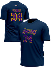Shaquille O'Neal Majice SO-IG-MJ0011 - FANS STORE -