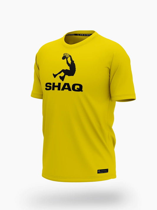 Shaquille O'Neal Majice SO-IG-MJ0012 - FANS STORE -