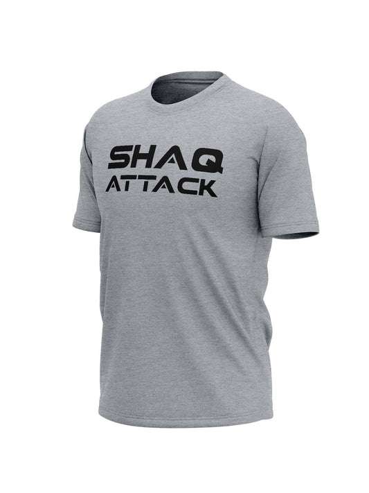 Shaquille O'Neal Majice SO-IG-MJ0013 - FANS STORE -