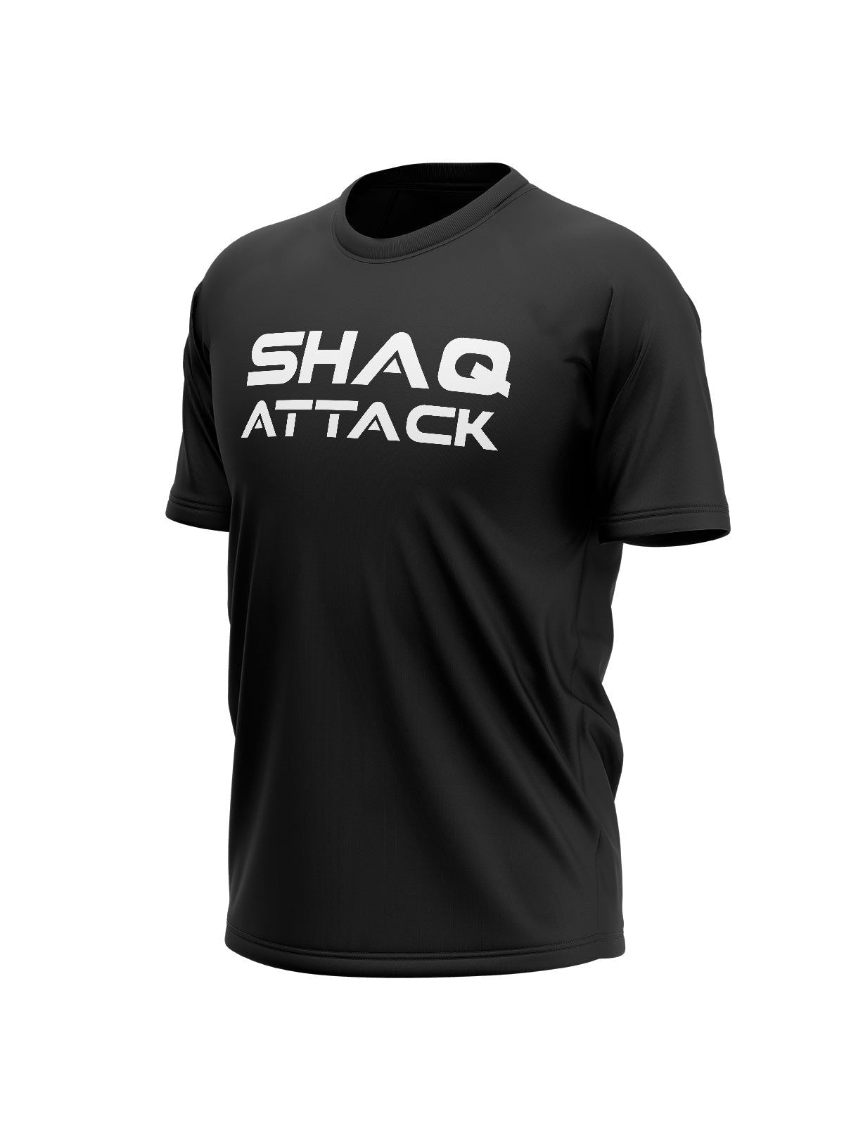 Shaquille O'Neal Majice SO-IG-MJ0013 - FANS STORE -