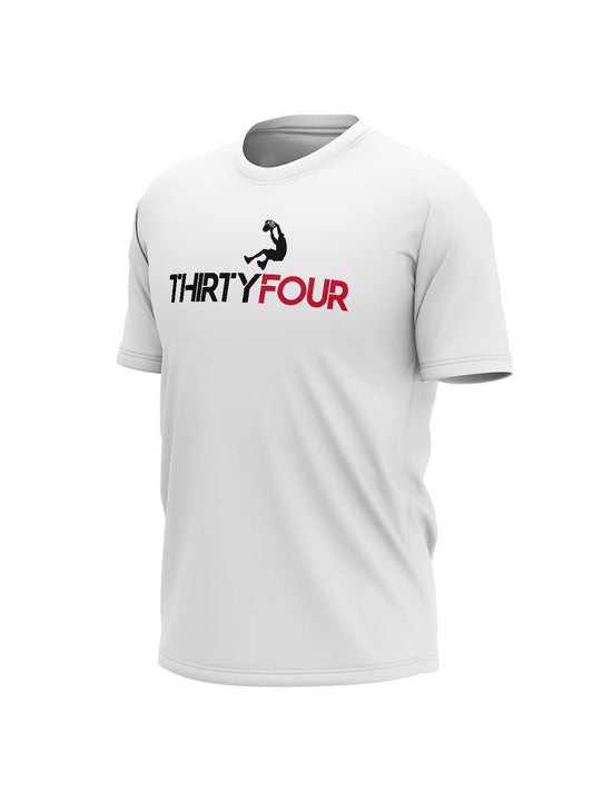 Shaquille O'Neal Majice SO-IG-MJ0014 - FANS STORE -