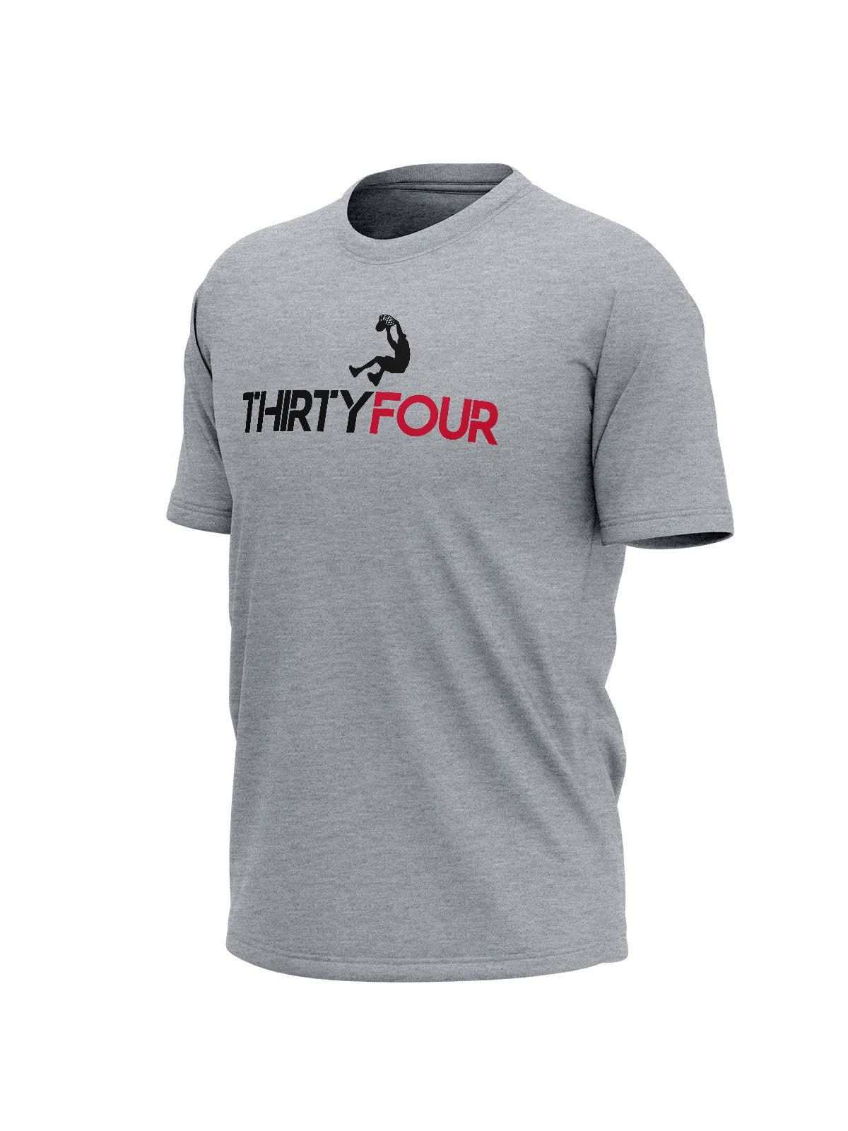 Shaquille O'Neal Majice SO-IG-MJ0014 - FANS STORE -