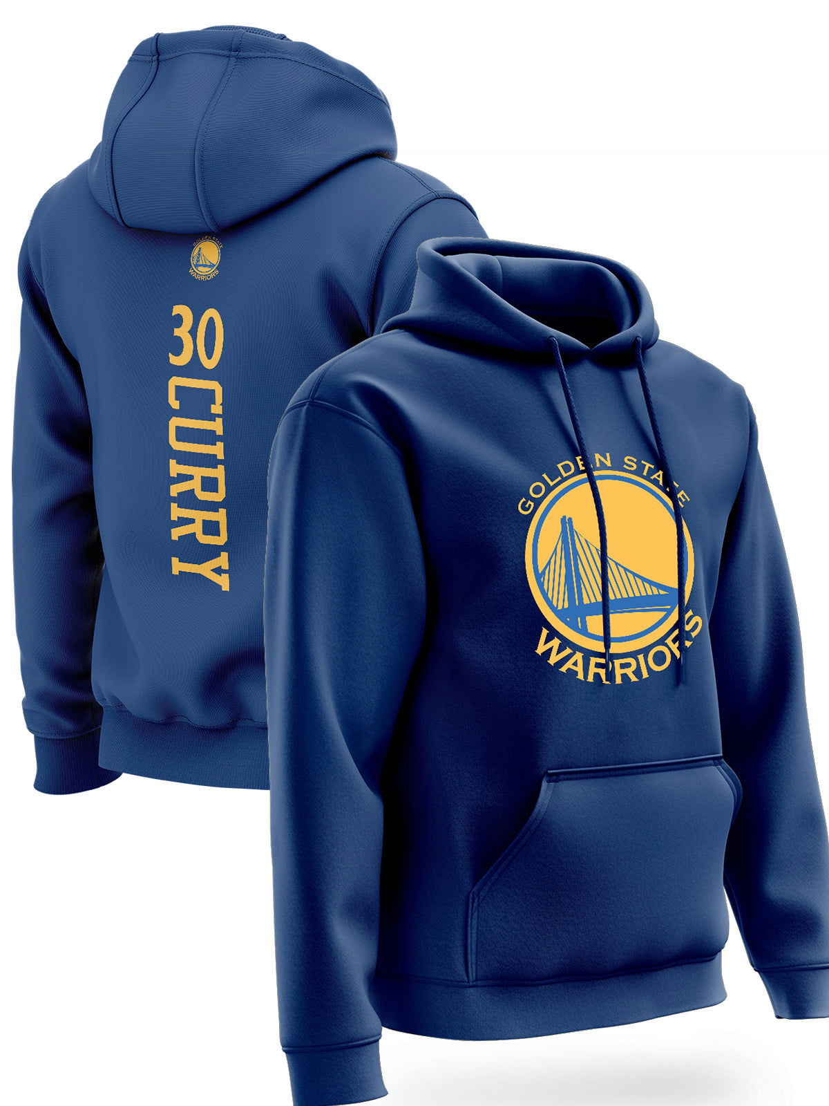 Stephen Curry Duksevi SC-IG-DK0011 - FANS STORE -