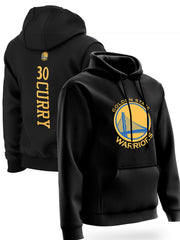Stephen Curry Duksevi SC-IG-DK0011 - FANS STORE -