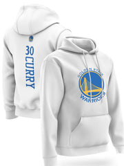 Stephen Curry Duksevi SC-IG-DK0011 - FANS STORE -
