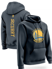 Stephen Curry Duksevi SC-IG-DK0011 - FANS STORE -