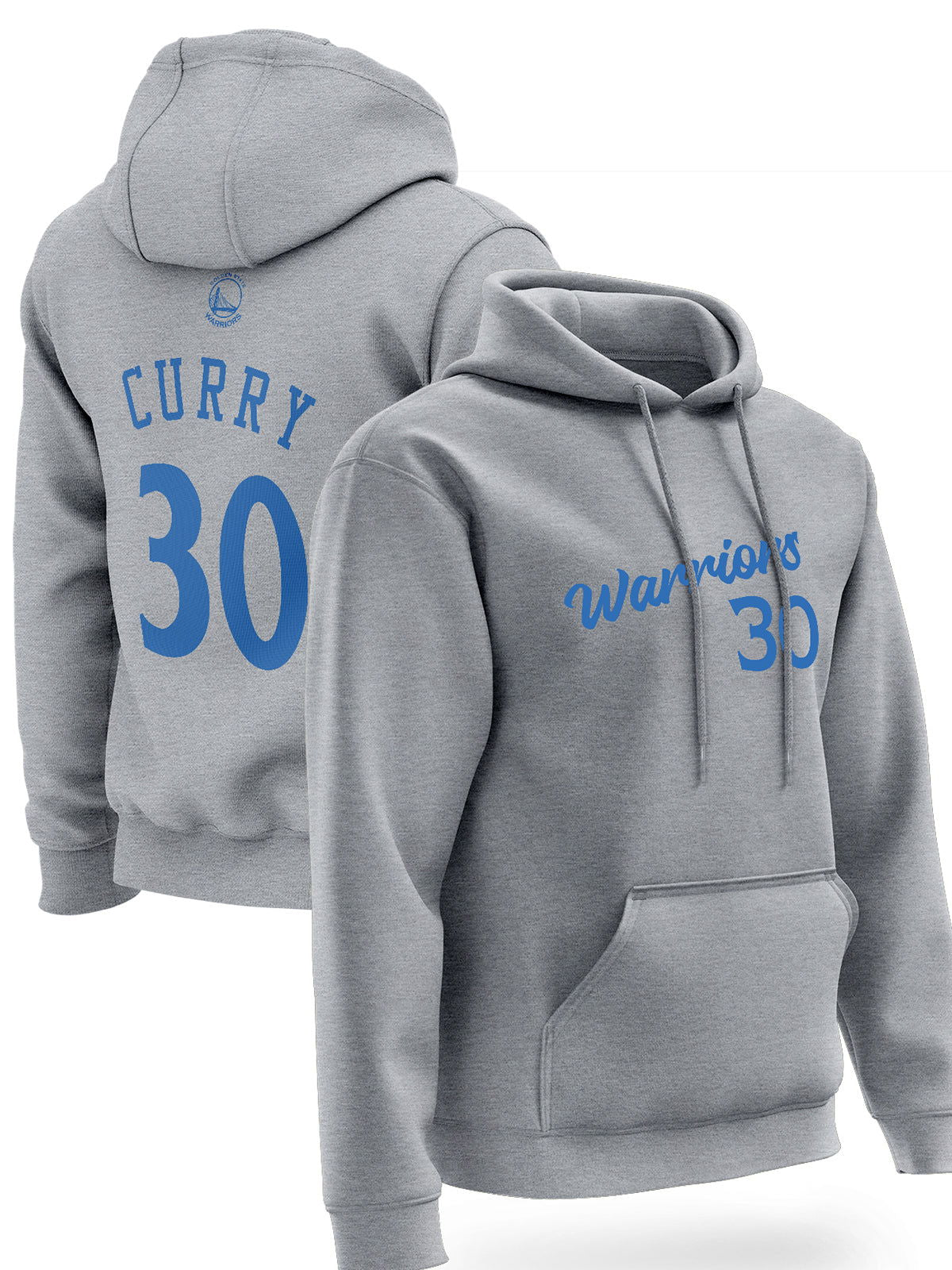 Stephen Curry Duksevi SC-IG-DK0013 - FANS STORE -