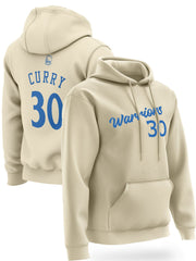Stephen Curry Duksevi SC-IG-DK0013 - FANS STORE -