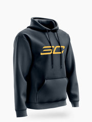 Stephen Curry Duksevi SC-IG-DK0015 - FANS STORE -