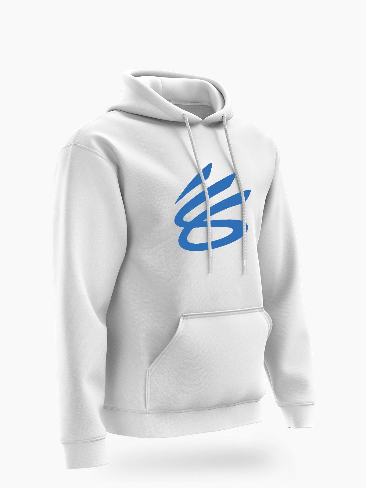 Stephen Curry Duksevi SC-IG-DK0016 - FANS STORE -