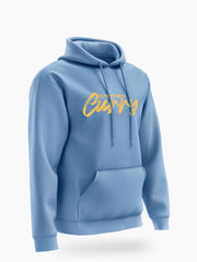 Stephen Curry Duksevi SC-IG-DK0019 - FANS STORE -