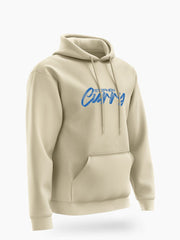 Stephen Curry Duksevi SC-IG-DK0019 - FANS STORE -