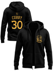 Stephen Curry Duksevi SC-IG-DPK0022 - FANS STORE -
